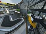 TrackMania Nations: Forever