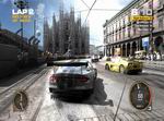 Race Driver: GRID