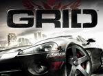 Race Driver: GRID