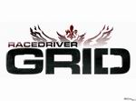 Race Driver: GRID
