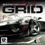 Race Driver: GRID
