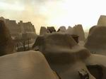 Lost Planet: Colonies
