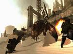 Lost Planet: Colonies