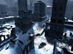 Lost Planet: Colonies