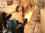 Lost Planet: Colonies