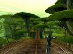 Star Wars Galaxies: Episode III Rage of the Wookiees