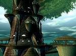 Star Wars Galaxies: Episode III Rage of the Wookiees
