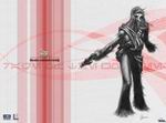 Star Wars Galaxies: Episode III Rage of the Wookiees