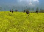 Majesty 2: The Fantasy Kingdom Sim