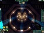 Unreal Tournament: Nali Chronicles