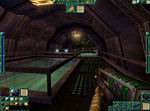 Unreal Tournament: Nali Chronicles