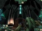 Unreal Tournament: Nali Chronicles