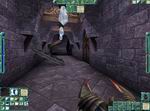 Unreal Tournament: Nali Chronicles