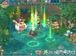Angels Online
