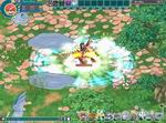 Angels Online