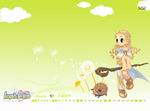 Angels Online