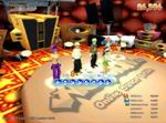 Dance Battle Audition