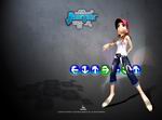 Dance Battle Audition