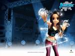 Dance Battle Audition