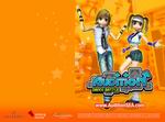 Dance Battle Audition