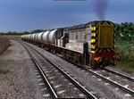 Rail Simulator - Official Expansion Pack