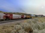 Rail Simulator - Official Expansion Pack