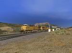 Rail Simulator - Official Expansion Pack