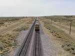 Rail Simulator - Official Expansion Pack