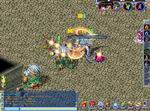 MixMaster Online