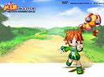 MixMaster Online