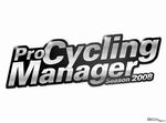 Pro Cycling Manager 2008