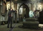 Harry Potter and the Half-Blood Prince