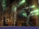 Harry Potter and the Half-Blood Prince