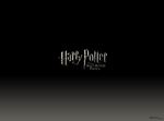 Harry Potter and the Half-Blood Prince