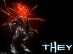 THEY