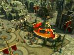 ANNO 1701: The Sunken Dragon