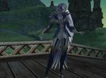 Lineage 2: The Chaotic Throne - The Kamael