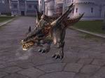 Lineage 2: The Chaotic Throne - The Kamael