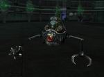 Lineage 2: The Chaotic Throne - The Kamael