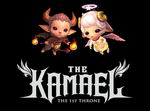 Lineage 2: The Chaotic Throne - The Kamael