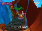 The Flinstones Bedrock Bowling