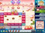Richman Online