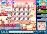 Richman Online