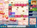 Richman Online