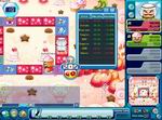 Richman Online