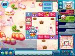 Richman Online