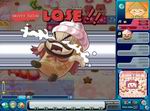 Richman Online