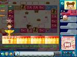 Richman Online