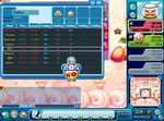 Richman Online