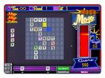 Word Mojo Gold